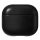 Nomad Leather Case AirPods 3 black - 1258613 - zdjęcie 3